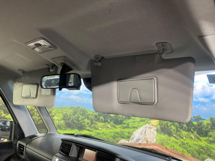 2021 Toyota Roomy 5BA-M900A (UW-69f496155bdb6)[23]