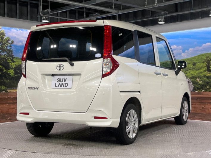 2021 Toyota Roomy 5BA-M900A (UW-69f496155bdb6)[9]