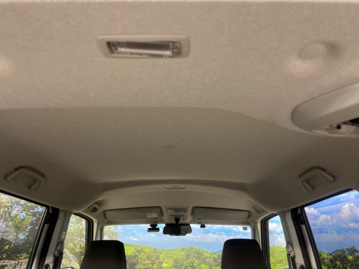 2021 Toyota Roomy 5BA-M900A (UW-69f496155bdb6)[15]