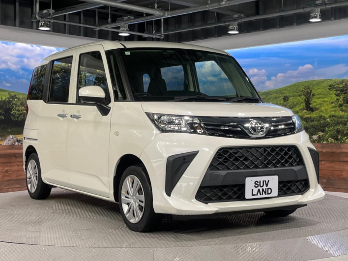 2021 Toyota Roomy 5BA-M900A (UW-69f496155bdb6)[7]