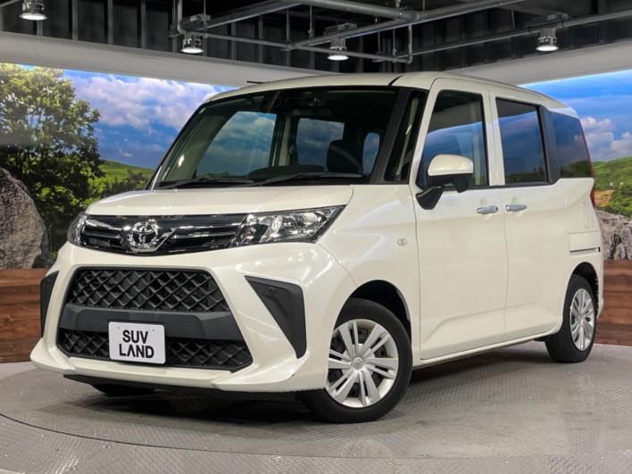 2021 Toyota Roomy 5BA-M900A (UW-69f496155bdb6)[5]