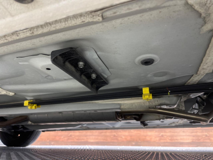2021 Toyota Roomy 5BA-M900A (UW-69f496155bdb6)[19]