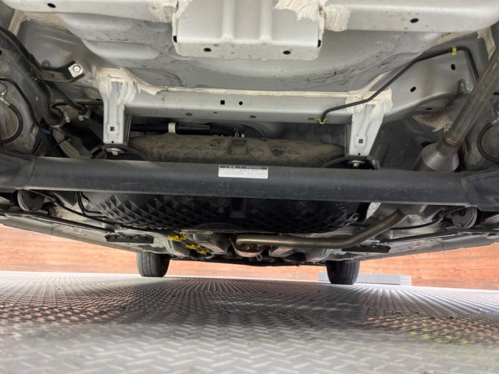 2021 Toyota Roomy 5BA-M900A (UW-69f496155bdb6)[17]