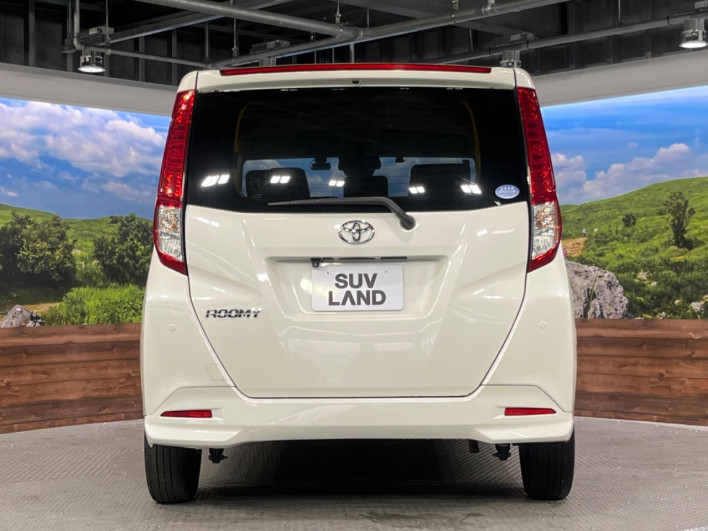 2021 Toyota Roomy 5BA-M900A (UW-69f496155bdb6)[10]
