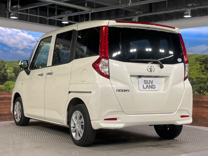 2021 Toyota Roomy 5BA-M900A (UW-69f496155bdb6)[11]