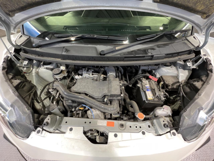 2021 Toyota Roomy 5BA-M900A (UW-69f496155bdb6)[4]
