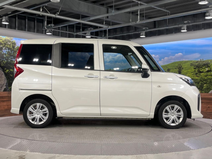 2021 Toyota Roomy 5BA-M900A (UW-69f496155bdb6)[8]