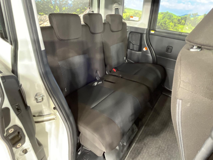 2021 Toyota Roomy 5BA-M900A (UW-69f496155bdb6)[27]