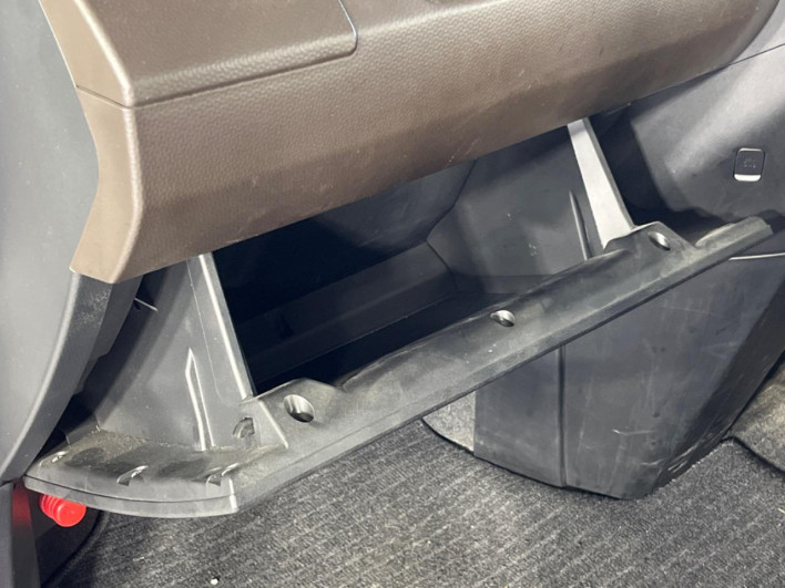 2021 Toyota Roomy 5BA-M900A (UW-69f496155bdb6)[29]