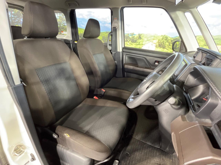 2021 Toyota Roomy 5BA-M900A (UW-69f496155bdb6)[24]