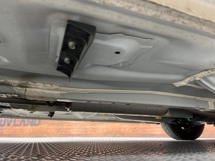 2021 Toyota Roomy 5BA-M900A (UW-69f496155bdb6)[20]