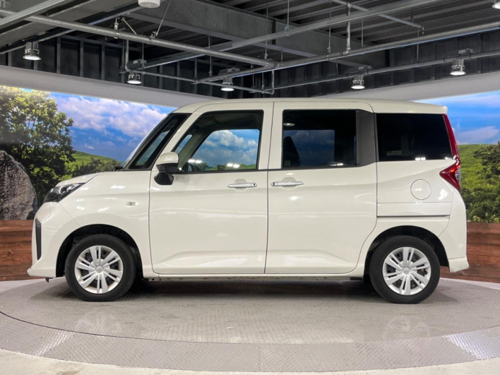 2021 Toyota Roomy 5BA-M900A (UW-69f496155bdb6)[12]