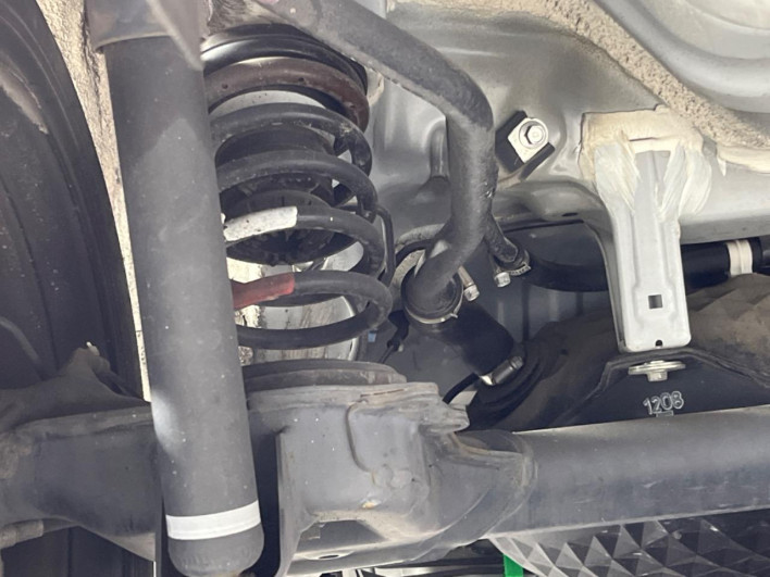 2021 Toyota Roomy 5BA-M900A (UW-69f496155bdb6)[18]
