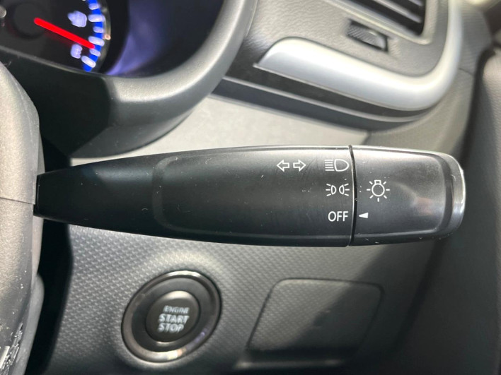 2014 Suzuki Solio DBA-MA15S (UW-69f496198d63e)[23]