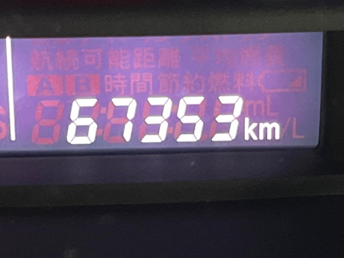 2014 Suzuki Solio DBA-MA15S (UW-69f496198d63e)[2]