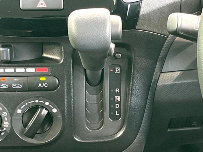 2014 Suzuki Solio DBA-MA15S (UW-69f496198d63e)[20]