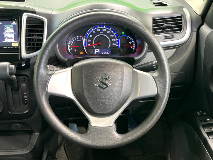 2014 Suzuki Solio DBA-MA15S (UW-69f496198d63e)[21]