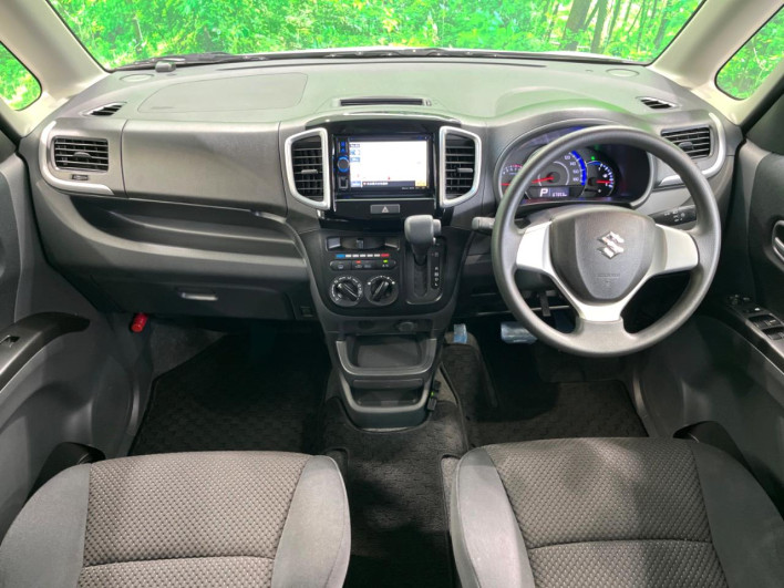 2014 Suzuki Solio DBA-MA15S (UW-69f496198d63e)[18]