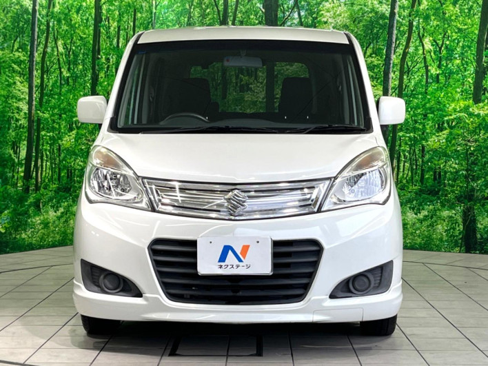 2014 Suzuki Solio DBA-MA15S (UW-69f496198d63e)[5]