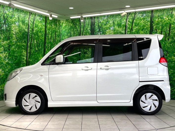 2014 Suzuki Solio DBA-MA15S (UW-69f496198d63e)[6]