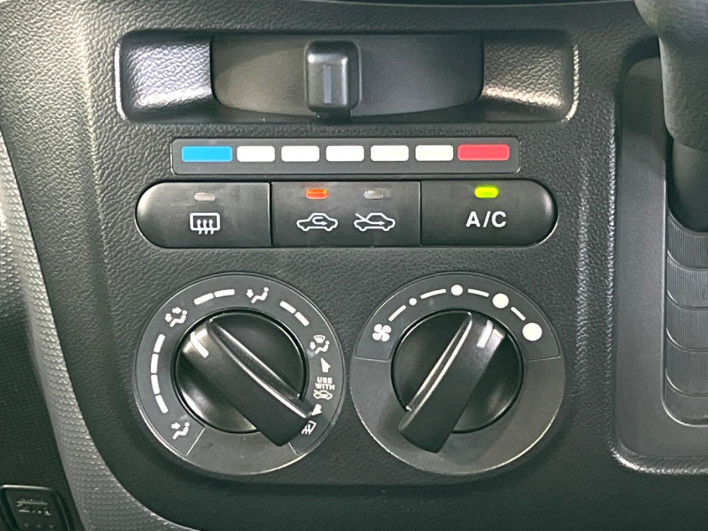 2014 Suzuki Solio DBA-MA15S (UW-69f496198d63e)[19]