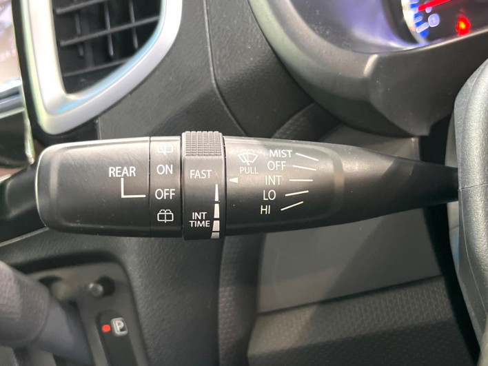 2014 Suzuki Solio DBA-MA15S (UW-69f496198d63e)[22]