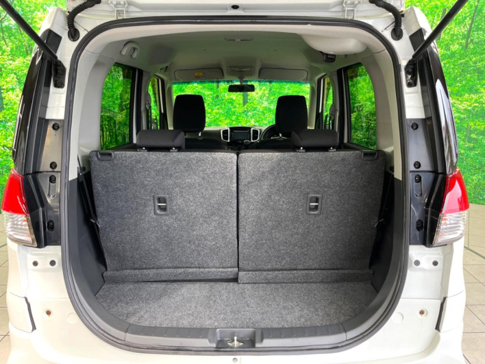 2014 Suzuki Solio DBA-MA15S (UW-69f496198d63e)[13]