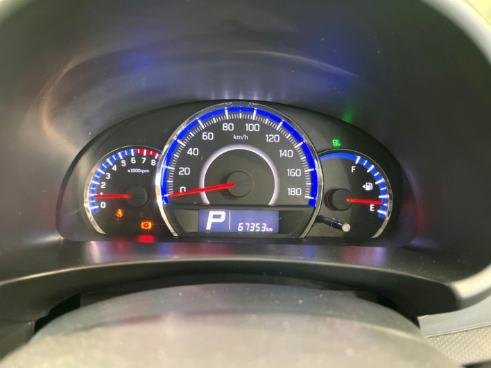 2014 Suzuki Solio DBA-MA15S (UW-69f496198d63e)[24]