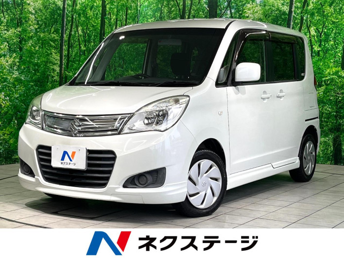 2014 Suzuki Solio DBA-MA15S (UW-69f496198d63e)[3]