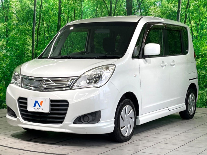 2014 Suzuki Solio DBA-MA15S (UW-69f496198d63e)[4]