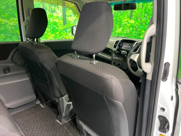 2014 Suzuki Solio DBA-MA15S (UW-69f496198d63e)[17]