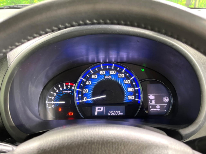 2015 Suzuki Solio DBA-MA15S (UW-69f49619a7424)[15]