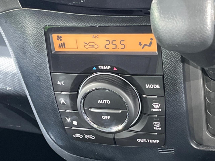 2015 Suzuki Solio DBA-MA15S (UW-69f49619a7424)[17]