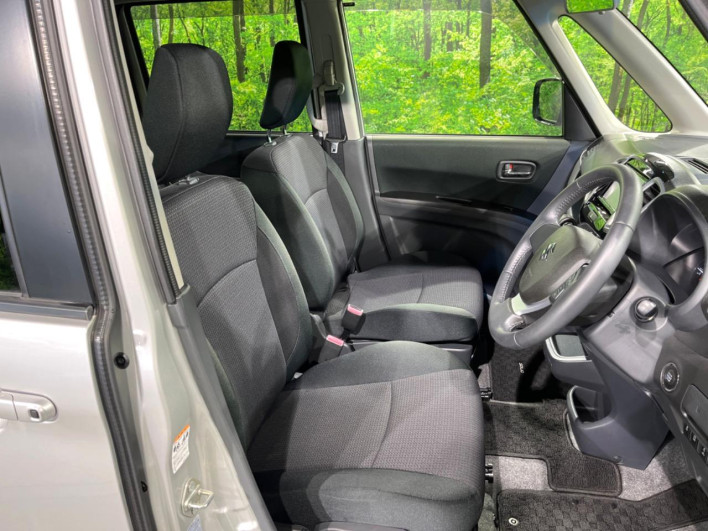 2015 Suzuki Solio DBA-MA15S (UW-69f49619a7424)[22]
