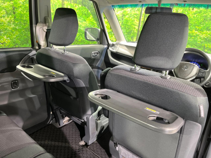 2015 Suzuki Solio DBA-MA15S (UW-69f49619a7424)[24]