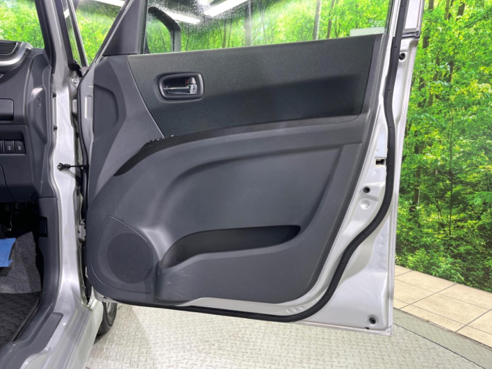 2015 Suzuki Solio DBA-MA15S (UW-69f49619a7424)[29]