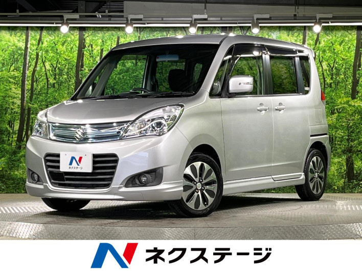 2015 Suzuki Solio DBA-MA15S (UW-69f49619a7424)[3]
