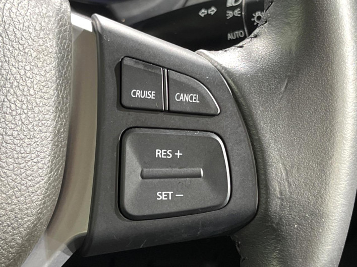 2015 Suzuki Solio DBA-MA15S (UW-69f49619a7424)[12]