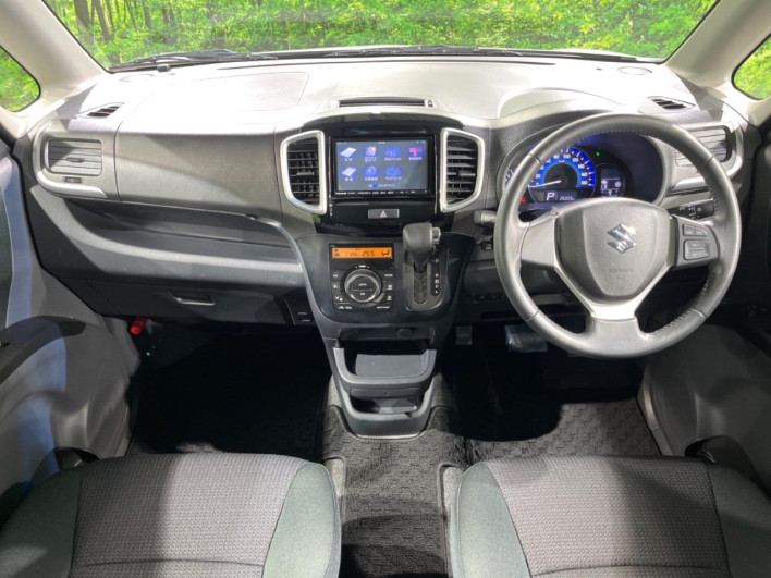 2015 Suzuki Solio DBA-MA15S (UW-69f49619a7424)[26]