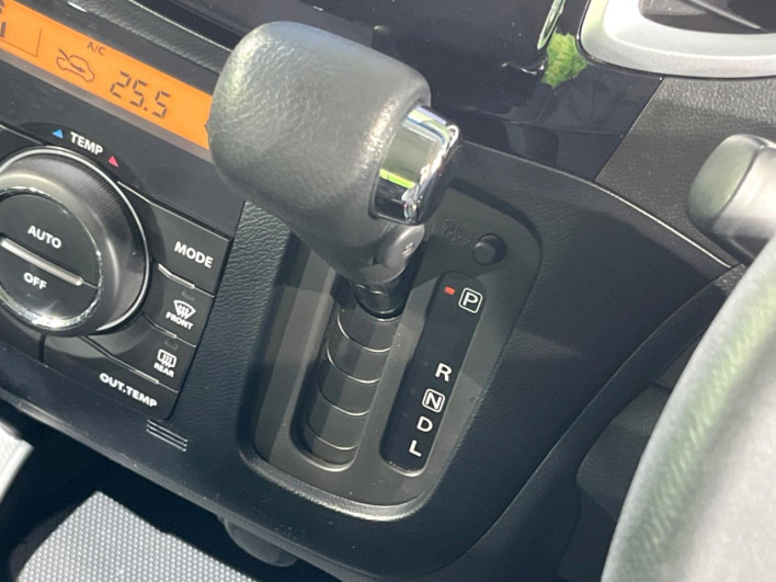 2015 Suzuki Solio DBA-MA15S (UW-69f49619a7424)[16]