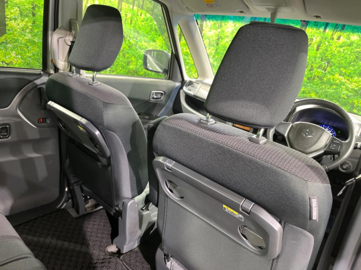 2015 Suzuki Solio DBA-MA15S (UW-69f49619a7424)[23]