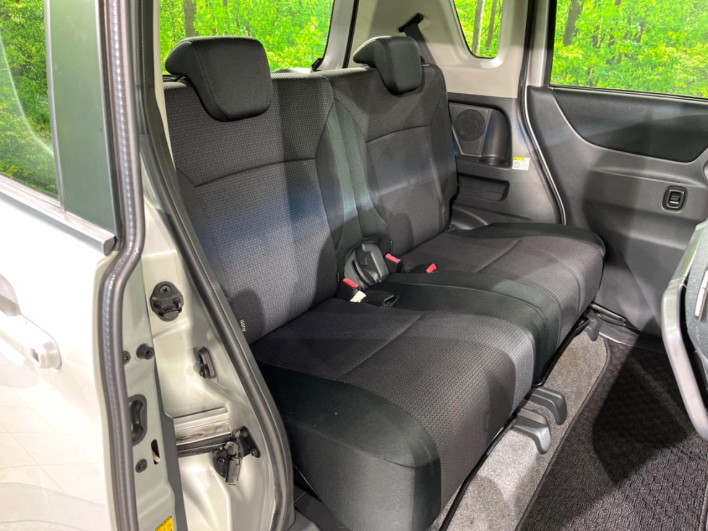 2015 Suzuki Solio DBA-MA15S (UW-69f49619a7424)[25]