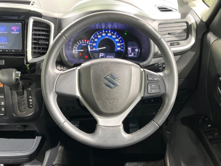 2015 Suzuki Solio DBA-MA15S (UW-69f49619a7424)[27]
