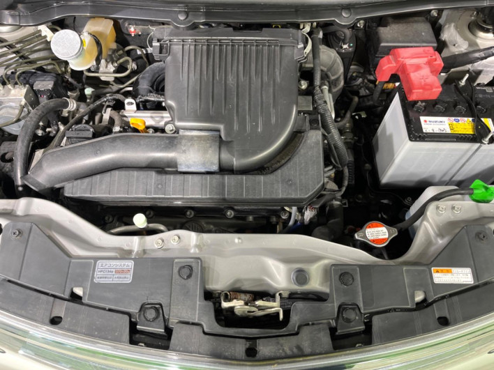 2015 Suzuki Solio DBA-MA15S (UW-69f49619a7424)[4]