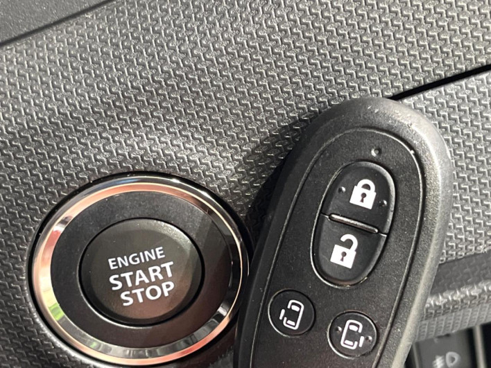 2015 Suzuki Solio DBA-MA15S (UW-69f49619a7424)[6]