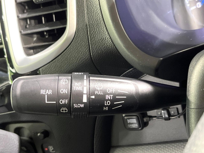 2015 Suzuki Solio DBA-MA15S (UW-69f49619a7424)[14]