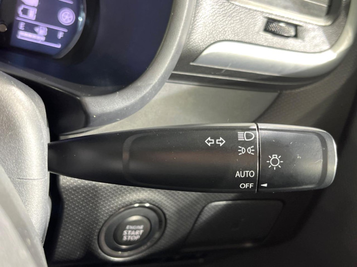 2015 Suzuki Solio DBA-MA15S (UW-69f49619a7424)[13]