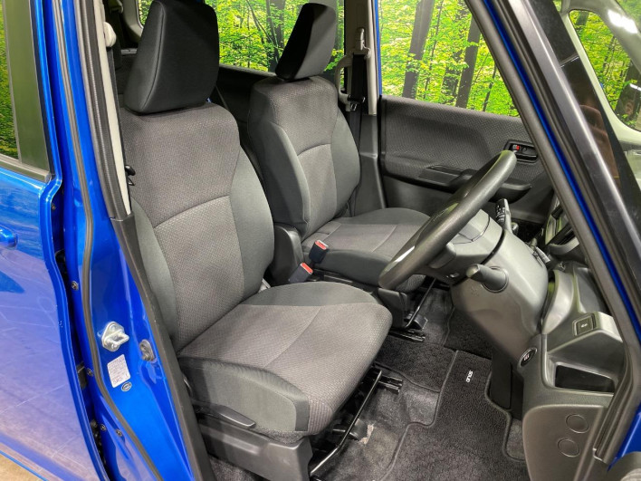 2018 Suzuki Solio DBA-MA26S (UW-69f49619eb12f)[9]