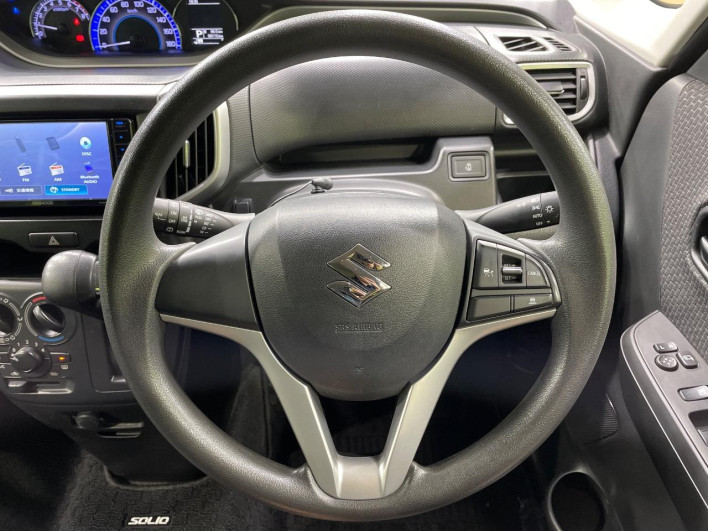 2018 Suzuki Solio DBA-MA26S (UW-69f49619eb12f)[24]