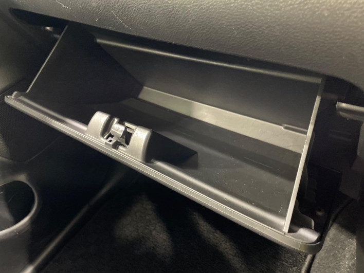 2018 Suzuki Solio DBA-MA26S (UW-69f49619eb12f)[18]